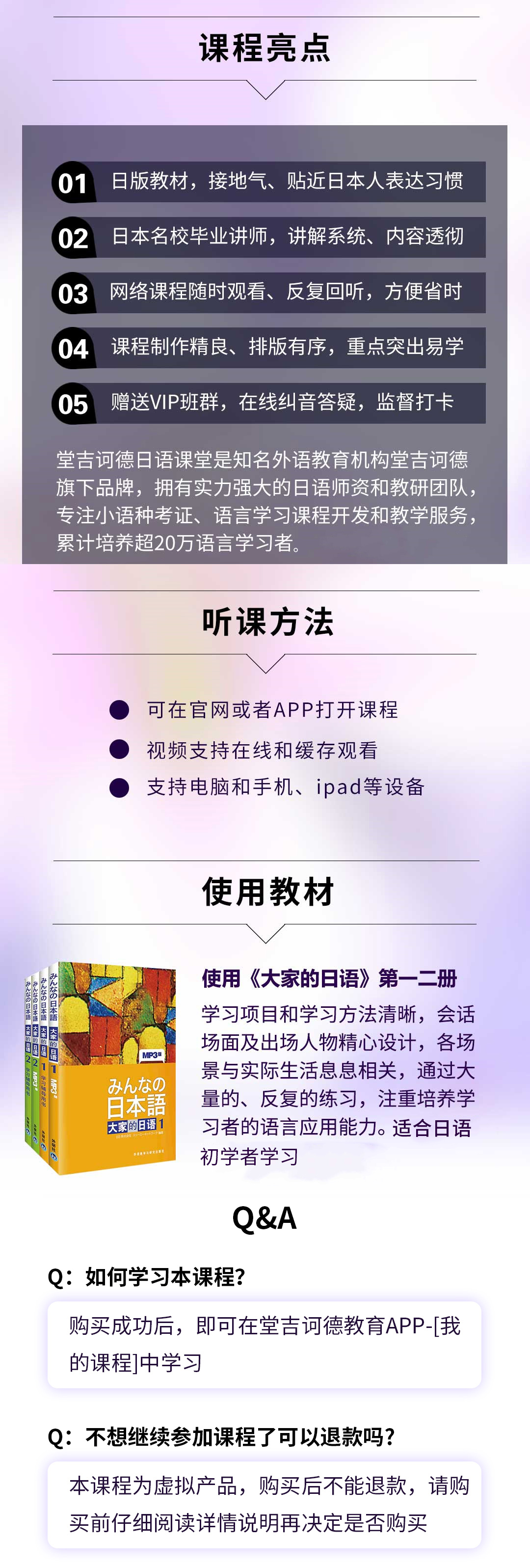 92b186f8aa58a5f0c96ac3c57eb1098.jpg