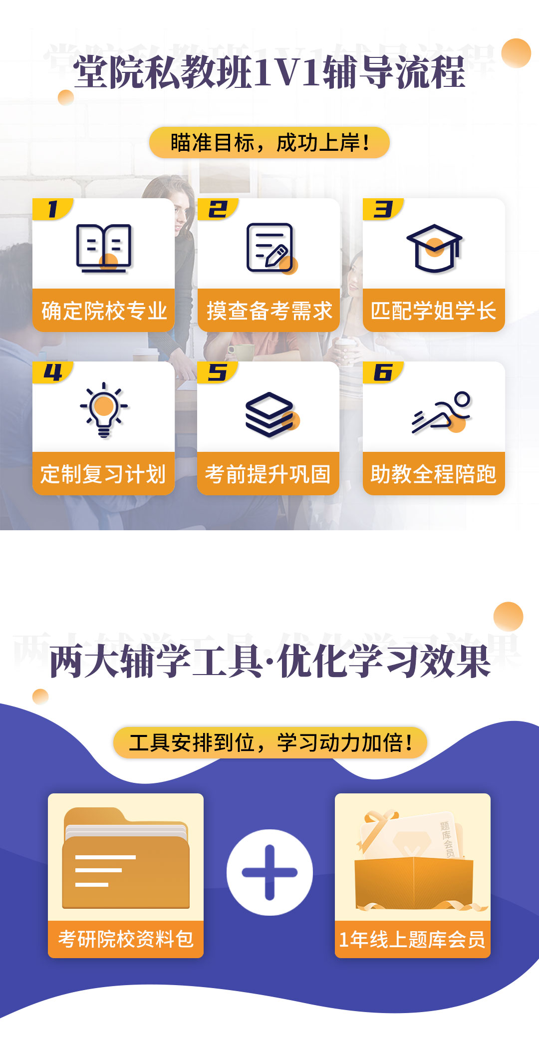 20231206法语考研1v1私教班_04.png