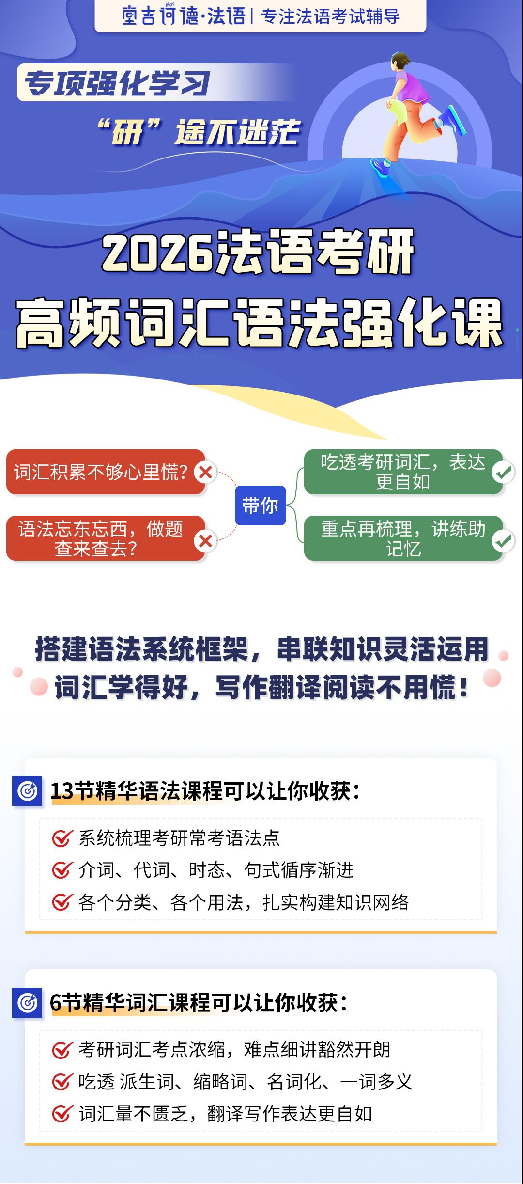 2026法语考研词汇+语法+写作强化课详情页切图1.jpg