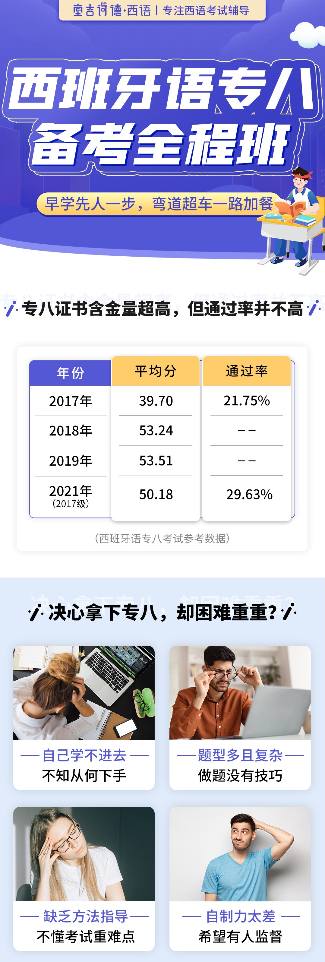 1762158285882256.jpg 1.jpg