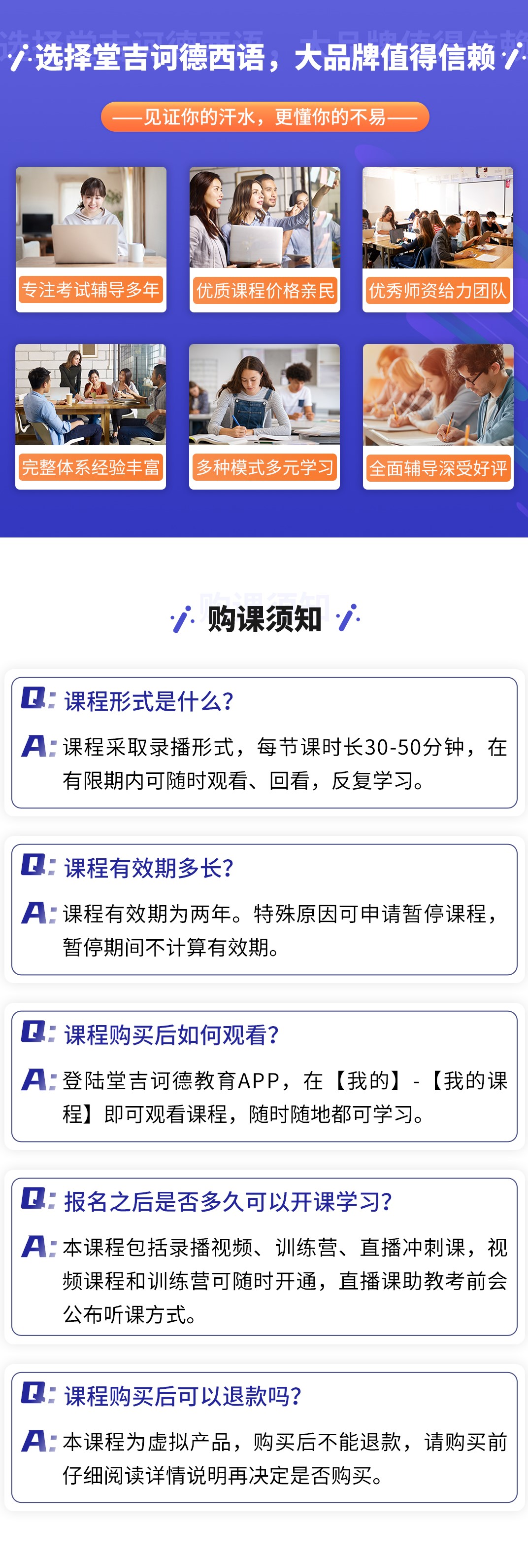 1762158345472113.jpg 4.jpg