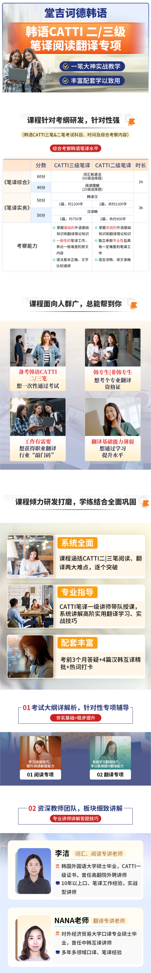 韩语catti二三级笔译阅读翻译专项详情页【无年份】(2).png
