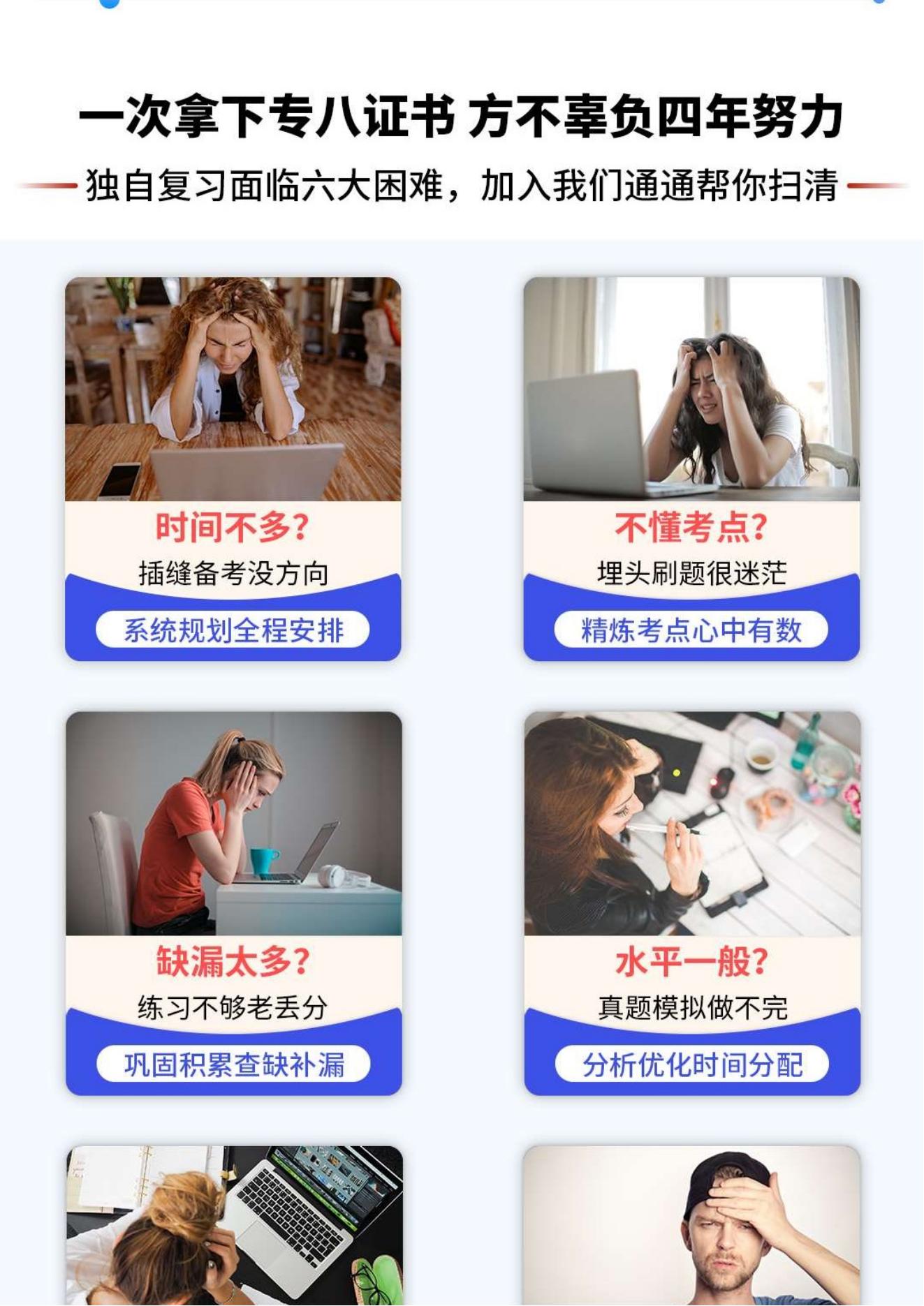 1_01.jpg