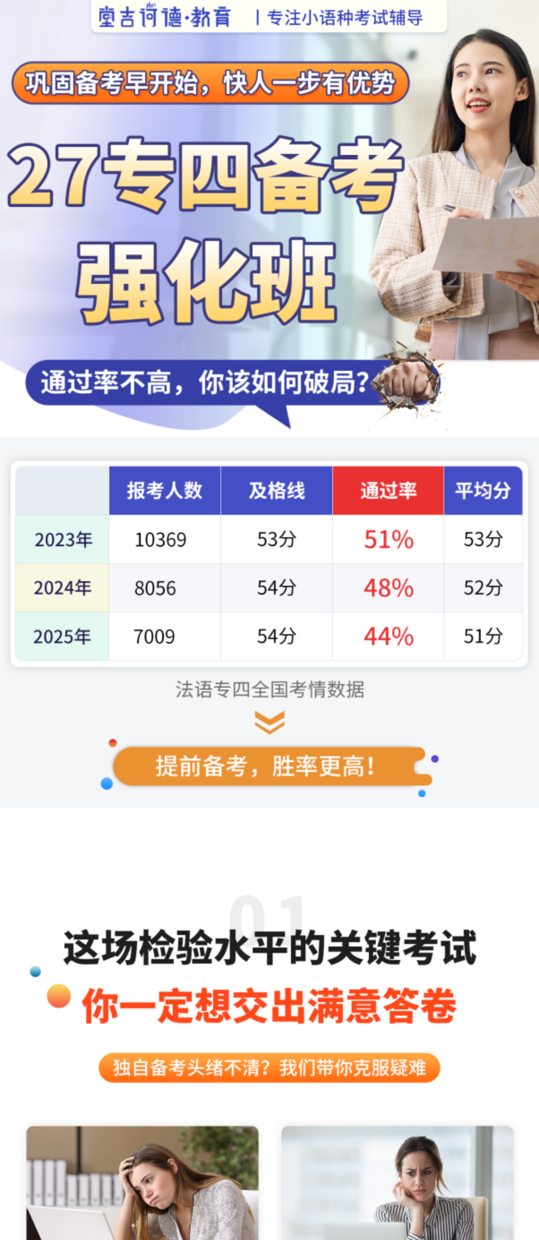 打印页面1_20240614法语专四备考强化班(1).png